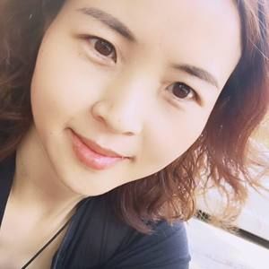 Meet your Posher, Yan